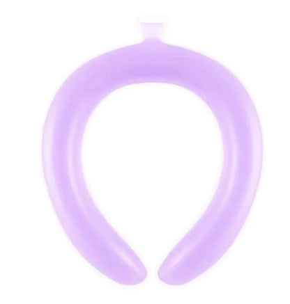 Ice Maker Cooling Tube Cooling Neck Wraps